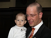 10.06.06 CLICK 249.jpg
